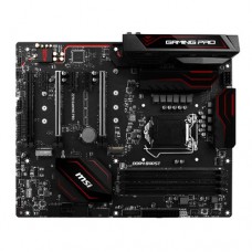 MSI  Z270 GAMING PRO